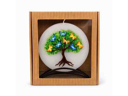 29915c38 ad29 4320 8aa9 0d0f8cd7df9c