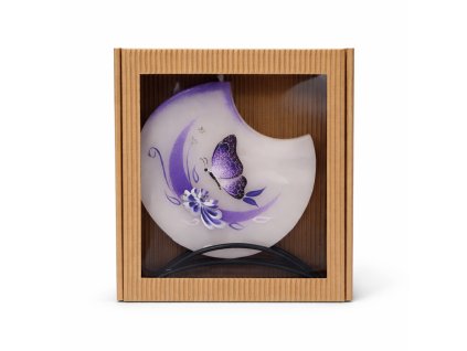 ChatGPT Image 9. 3. 2026 10 48 39