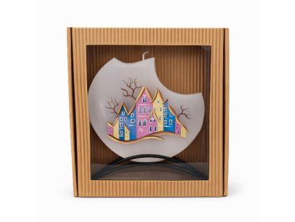 file 0000000064107246bd6b9eb02bef18e2