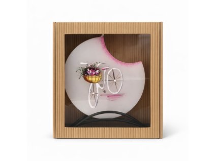 7da3706e 9bb5 450b 8c79 bd15086817e3