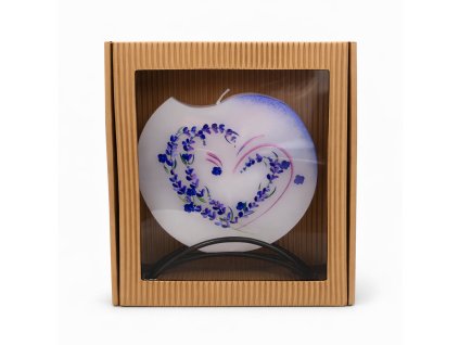 50288e91 d604 46d1 bdc8 03f635af6519