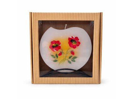 file 00000000bfb07246aaa0052d747c4e73