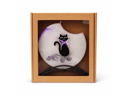 a0534306 3aa2 48fd 975f 63c142d43790