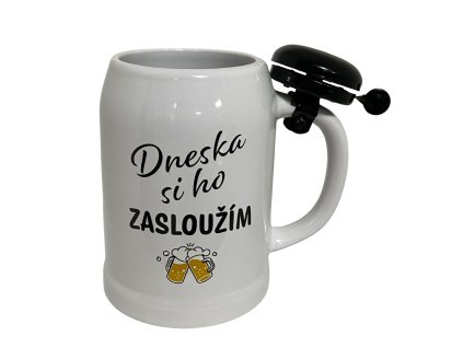 3. 11. 2025 8 24 29 – upraveno