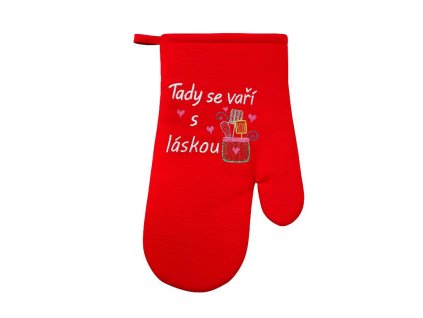 file 000000003a3c71f49e58dfceefb4681c