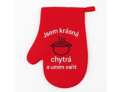 file 000000000a1071f4a12242c8fc6c972b