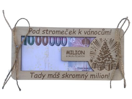 8cad2c370444850778074b160defd81d vanocni milion removebg