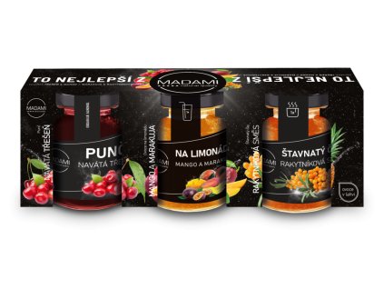 dcbe22b1e2962530b3e812158d0250e1 3pack best trojka