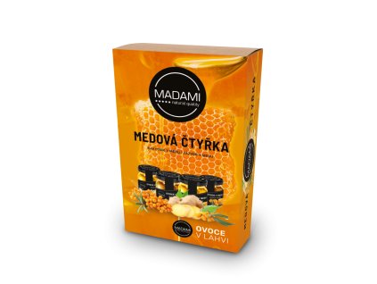 f57acef6dc8e84f3116f0c3eefb8e0a2 4packmedybox