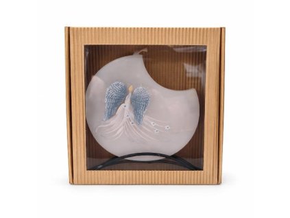 file 00000000085471f4aad508a42a249675