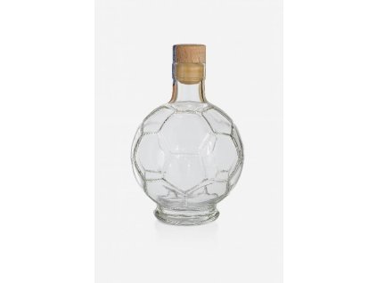 file 00000000cec071f49a5e2f31e59a75ec