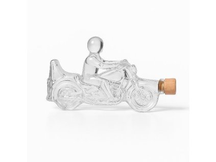 file 0000000008cc71f4af74348dca7d4caf