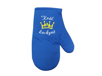 file 000000001d3c720a958248089433b71e (2)