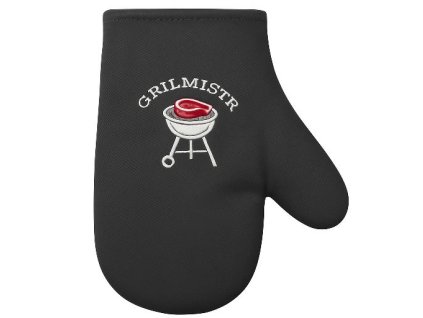 file 000000000a5471f483c5333a85457289 (2)