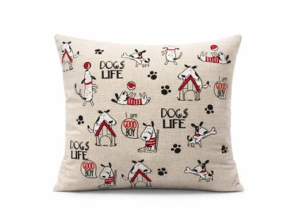 file 00000000423871f49ca5454a1ef47196