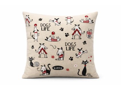 file 00000000e91871f488ec26d9e5734eca