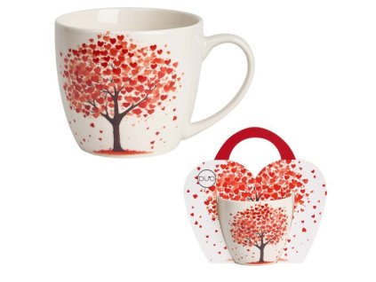 HRNEK - STROM - 460 ml