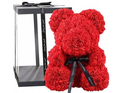 og23b olejova kulicka do koupele 385 g mix 23 ks (1)