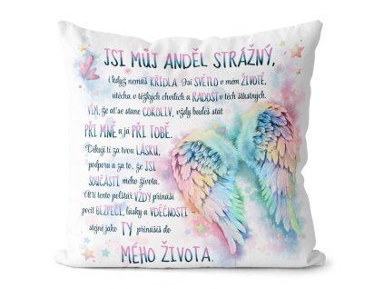 og23b olejova kulicka do koupele 385 g mix 23 ks (1)