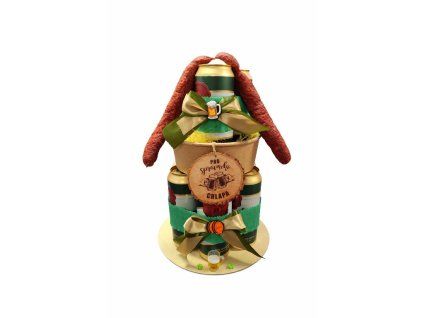 file 00000000836071f49d607ccb82221010