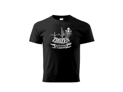 received 25476167518750416