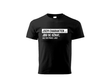 received 787960306965559