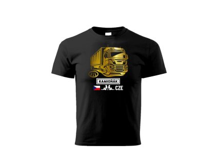 received 2073903326485567