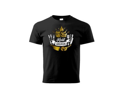 received 1280804740764557