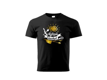 received 1214547764218812