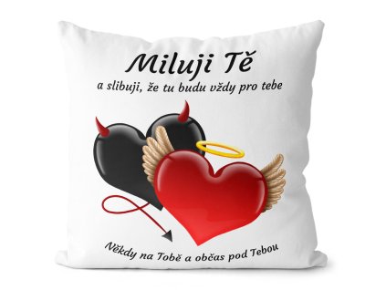 catalog item 2309477 img 17288985071663