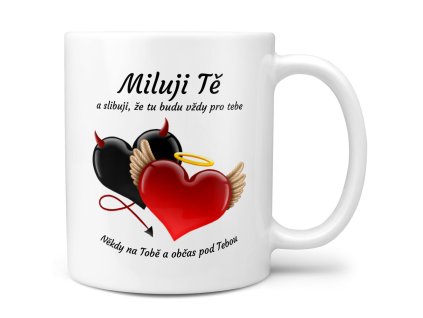 catalog item 2309561 img 16760105215651