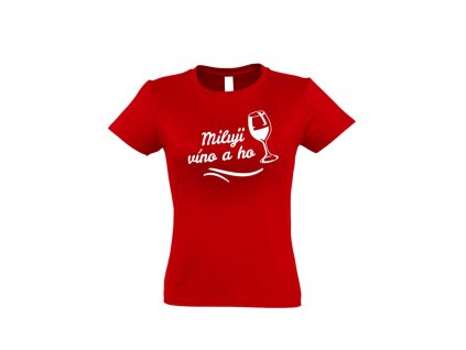 received 1819797918707295