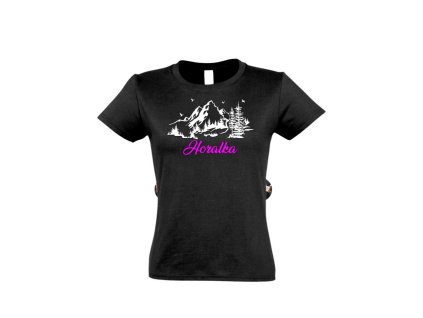 Návrh bez názvu (1)