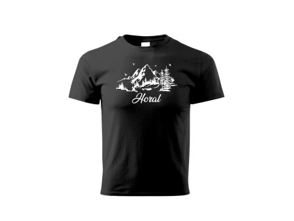 Návrh bez názvu (2)