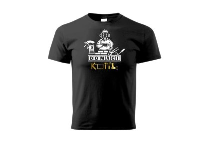 Návrh bez názvu (3)