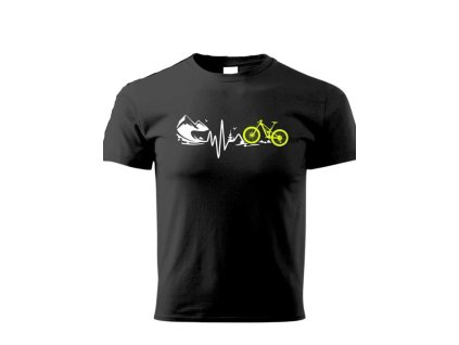 Návrh bez názvu (5)