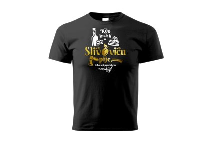 Návrh bez názvu (6)