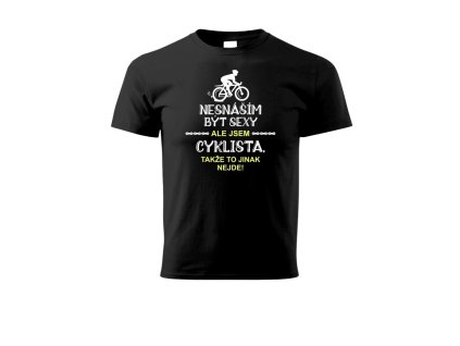 Návrh bez názvu (7)