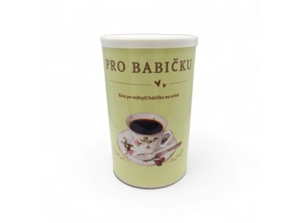 c84744b7e973151e43606f9798699f3a kava pro babicku haniell