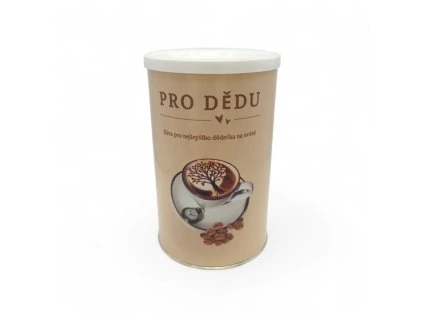 c3ccad874689a5f9c6618714adf69ab2 kava pro dedu haniell