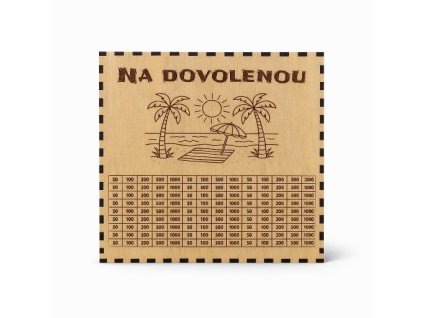 file 0000000068b07243b5a06384fbb0a0eb