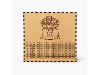 file 000000004030720ab82eb1e7e09e08cd