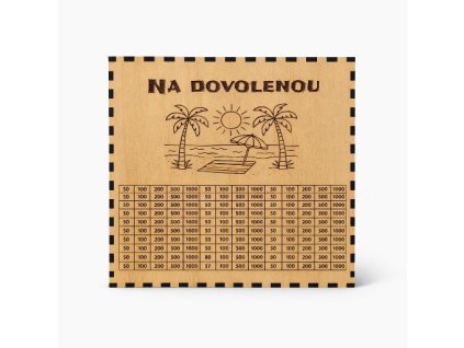 file 00000000f080720a912efc0f25f02797