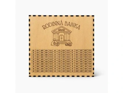 file 000000003e0872438def057572da1285