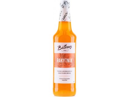 0002e897 26a9 41ed a3c5 4b3f5fca7946