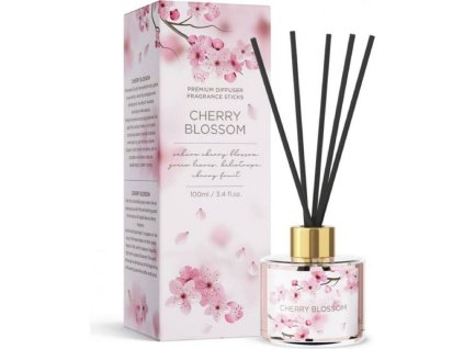 28b65d37 c376 4ff8 981d 56ea04d67cd2