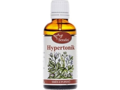 adcfc56d 3172 490c 82ba cb1144debd4f