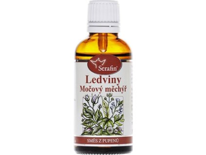 05e5fc29 8cc2 4718 b008 0c837630b56c