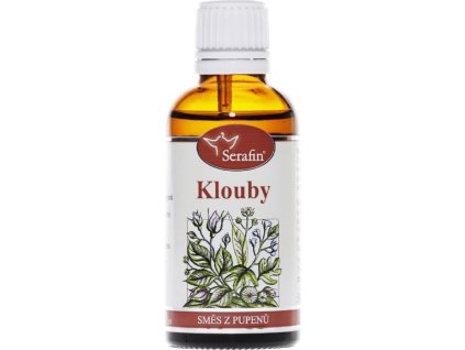 8bd08784 9e02 424b a3c3 bd1cc2375090