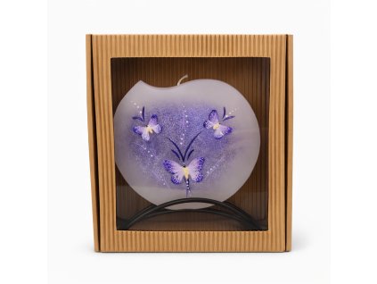 272201b0 9a70 4d00 974a 15756eefa638